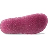 image:imagemini melissa Campana Papel BB ToddlerLittle KidPink Glitter 1
