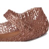 image:imagemini melissa Campana Papel BB ToddlerLittle KidRose Glitter WStrap