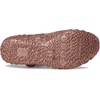 image:imagemini melissa Campana Papel BB ToddlerLittle KidRose Glitter WStrap