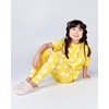 image:imagemini melissa Cozy Clog for KidsBeige