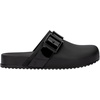 image:imagemini melissa Cozy Clog for KidsBlack