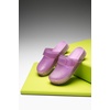 image:imagemini melissa Cozy Clog for KidsGlitter Lilac