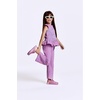 image:imagemini melissa Cozy Clog for KidsGlitter Lilac