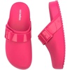 image:imagemini melissa Cozy Clog for KidsPink