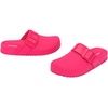 image:imagemini melissa Cozy Clog for KidsPink