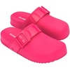 image:imagemini melissa Cozy Clog for KidsPink