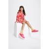 image:imagemini melissa Cozy Clog for KidsPink