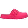 image:imagemini melissa Cozy Clog for KidsPink