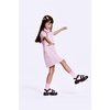 image:imagemini melissa Ella Platform for KidsBlack