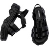 image:imagemini melissa Ella Platform for KidsBlack