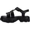 image:imagemini melissa Ella Platform for KidsBlack
