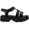 image:imagemini melissa Ella Platform for KidsBlack