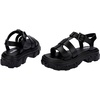 image:imagemini melissa Ella Platform for KidsBlack