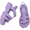 image:imagemini melissa Ella Platform for KidsLilac