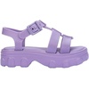 image:imagemini melissa Ella Platform for KidsLilac