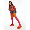 image:imagemini melissa Ella Platform for KidsOrange