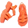 image:imagemini melissa Ella Platform for KidsOrange