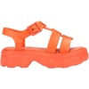 image:imagemini melissa Ella Platform for KidsOrange