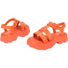 image:imagemini melissa Ella Platform for KidsOrange