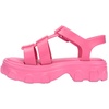 image:imagemini melissa Ella Platform for KidsPink