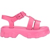 image:imagemini melissa Ella Platform for KidsPink