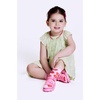 image:imagemini melissa Ella Platform for KidsPink