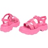 image:imagemini melissa Ella Platform for KidsPink