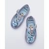 image:imagemini melissa Girls Sweet Love  Disney Princess Mary Jane Jelly Flat for Toddlers amp Babies  Jelly Shoes for Little Girls with Adjustable Strap amp Side BuckleCinderella