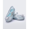 image:imagemini melissa Girls Sweet Love  Disney Princess Mary Jane Jelly Flat for Toddlers amp Babies  Jelly Shoes for Little Girls with Adjustable Strap amp Side BuckleElsa