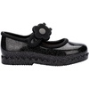 image:imagemini melissa Hip Ballerina ToddlerLittle KidBlack