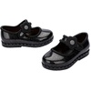 image:imagemini melissa Hip Ballerina ToddlerLittle KidBlack