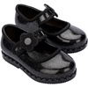 image:imagemini melissa Hip Ballerina ToddlerLittle KidBlack