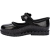 image:imagemini melissa Hip Ballerina ToddlerLittle KidBlack