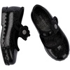 image:imagemini melissa Hip Ballerina ToddlerLittle KidBlack
