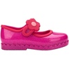 image:imagemini melissa Hip Ballerina ToddlerLittle KidGlitter Pink