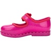 image:imagemini melissa Hip Ballerina ToddlerLittle KidGlitter Pink