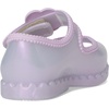 image:imagemini melissa Hip Ballerina ToddlerLittle KidPearly Lilac