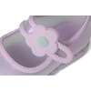 image:imagemini melissa Hip Ballerina ToddlerLittle KidPearly Lilac