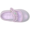 image:imagemini melissa Hip Ballerina ToddlerLittle KidPearly Lilac