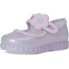image:imagemini melissa Hip Ballerina ToddlerLittle KidPearly Lilac