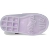 image:imagemini melissa Hip Ballerina ToddlerLittle KidPearly Lilac