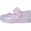 image:imagemini melissa Hip Ballerina ToddlerLittle KidPearly Lilac