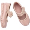 image:imagemini melissa Hip Ballerina ToddlerLittle KidPinkLight Pink