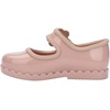 image:imagemini melissa Hip Ballerina ToddlerLittle KidPinkLight Pink