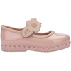 image:imagemini melissa Hip Ballerina ToddlerLittle KidPinkLight Pink