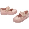 image:imagemini melissa Hip Ballerina ToddlerLittle KidPinkLight Pink
