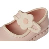 image:imagemini melissa Hip Ballerina ToddlerLittle KidPinkLight Pink