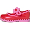 image:imagemini melissa Hip Ballerina ToddlerLittle KidRedLilac