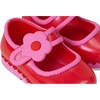 image:imagemini melissa Hip Ballerina ToddlerLittle KidRedLilac