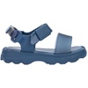 image:imagemini melissa Kick Off Sandals for ToddlersBlue